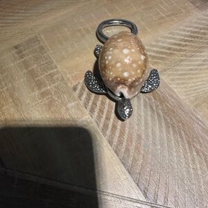 turtle bottle opener